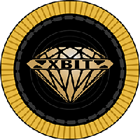 XBIT