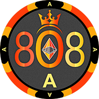 808TA