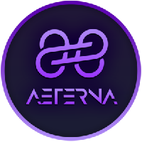 Aeterna V2