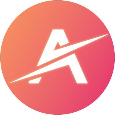 Altpay Finance