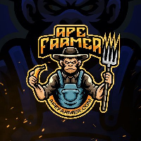 ApeFarmer