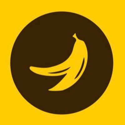 Bananace