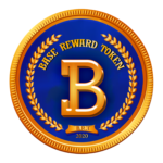 Base Reward Token