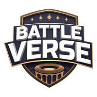 BattleVerse