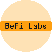 BeFi Labs