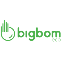 Bigbom