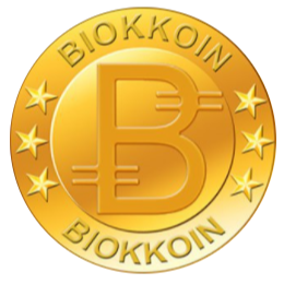 Biokkoin