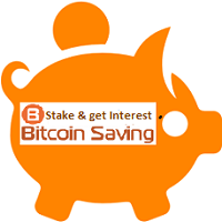 BitcoinSaving