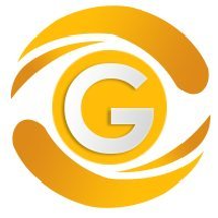 BitGuru Finance