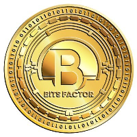 BITS FACTOR