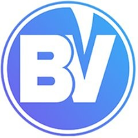 Bitvier