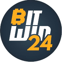 Bitwin24