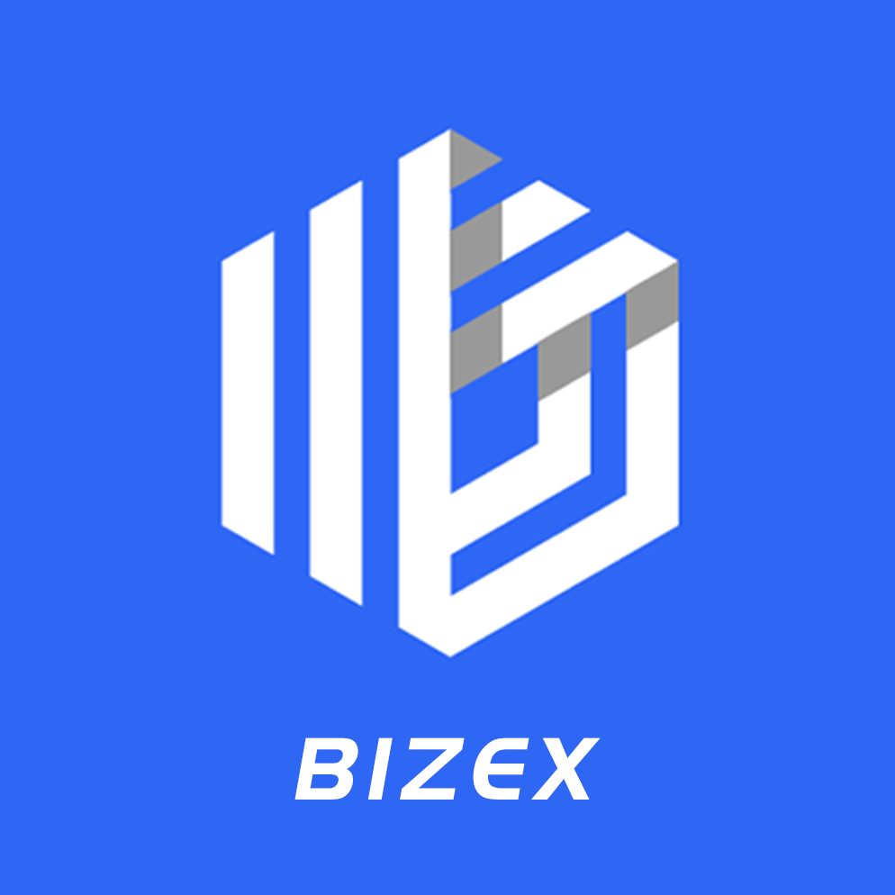 Bizex