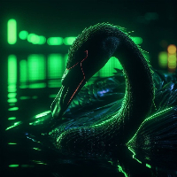 BlackSwan AI