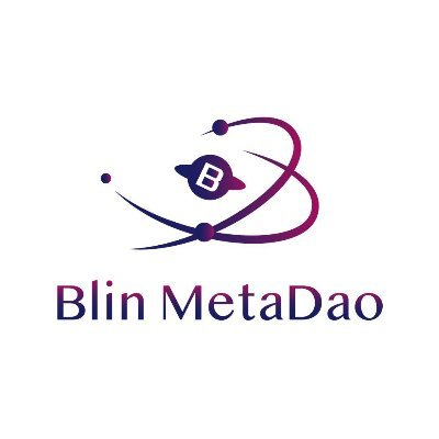 Blin Metaverse