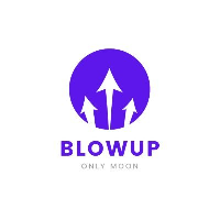 BlowUP