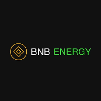 Bnb Energy