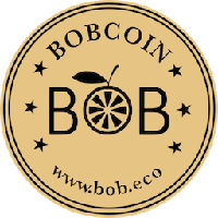 bobcoin