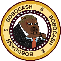 Bobo Cash