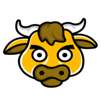 Bull Token