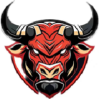 BULL