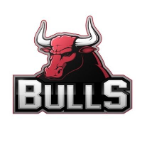 BULLS