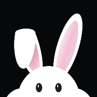 BUNNY DeFi Financial