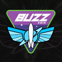 Buzz Coin