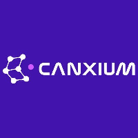 Canxium