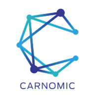 Carnomic