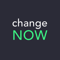 ChangeNOW