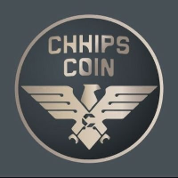 CHHIPSCOIN