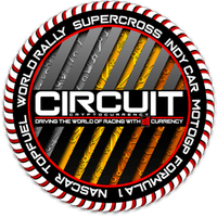 Circuit