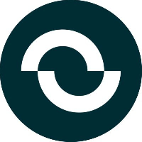 Coinhub