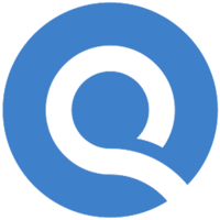 QSQ