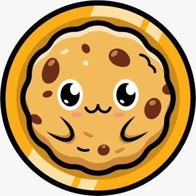 Cookies Protocol