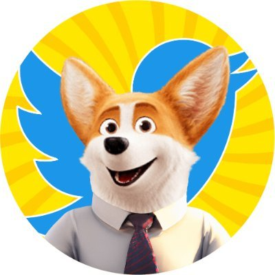 CORGI CEO