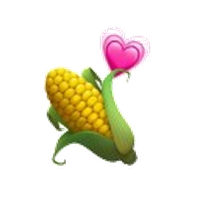 CORN