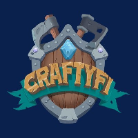 CraftyFi