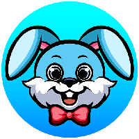 Crazy Bunny Equity Token