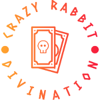 CrazyRabbit