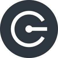 Creditcoin Mainnet