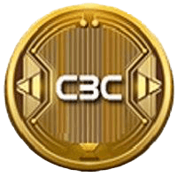 CryptoBharatCoin