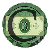 CryptoBuck