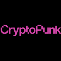 CryptoPunk #9998