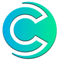 Cwin Capital DAO