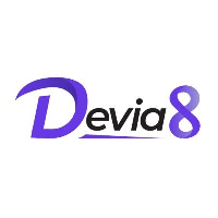 Devia8