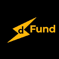 dFund