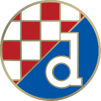 Dinamo Zagreb Fan Token