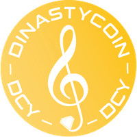 Dinastycoin